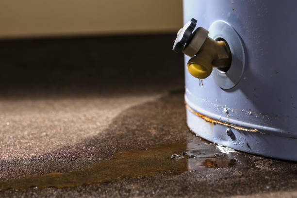 Fire Damage Restoration in AL