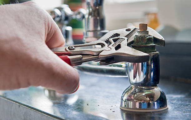 Best Water damage cleanup near me  in Leeds, AL