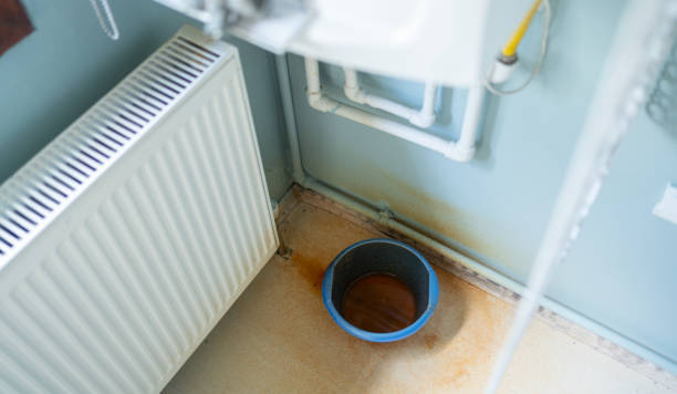  Leeds, AL Water damage restoration Pros